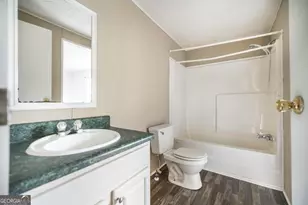 127 Shamrock Cir, Byron, GA 31008 - Photo 21