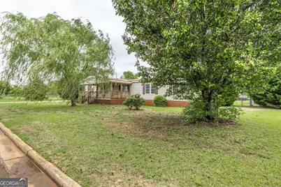 127 Shamrock Circle, Byron, GA 31008 - Photo 3