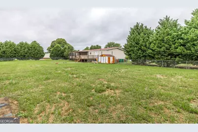 127 Shamrock Circle, Byron, GA 31008 - Photo 29