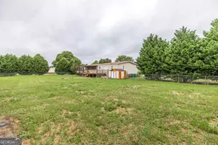 127 Shamrock Cir, Byron, GA 31008 - Photo 29
