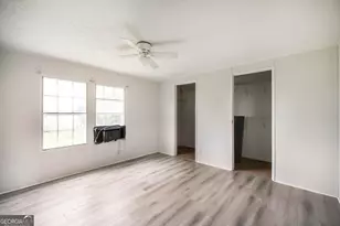 127 Shamrock Cir, Byron, GA 31008 - Photo 19