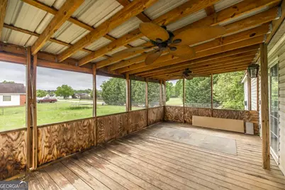 127 Shamrock Circle, Byron, GA 31008 - Photo 27