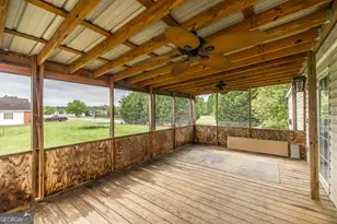 127 Shamrock Cir, Byron, GA 31008 - Photo 27