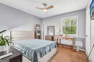 5014 Ridgewald Ct NE, Kennesaw, GA 30144 - Photo 21