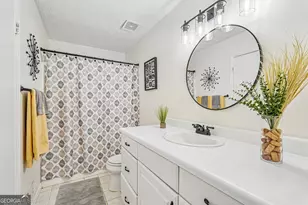 5014 Ridgewald Ct NE, Kennesaw, GA 30144 - Photo 19