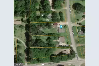 1199 Youngs Mill Road, Lagrange, GA 30241 - Photo 33