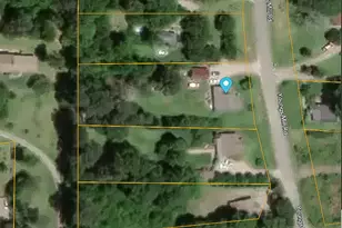 1199 Youngs Mill Rd, Lagrange, GA 30241 - Photo 33