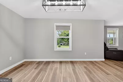 1199 Youngs Mill Road, Lagrange, GA 30241 - Photo 11