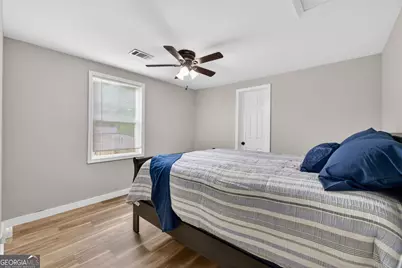 1199 Youngs Mill Road, Lagrange, GA 30241 - Photo 19