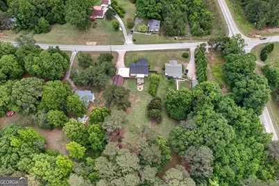 1199 Youngs Mill Road, Lagrange, GA 30241 - Photo 31