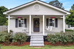 1199 Youngs Mill Rd, Lagrange, GA 30241 - Photo 7