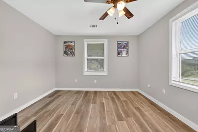 1199 Youngs Mill Road, Lagrange, GA 30241 - Photo 23