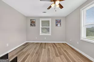 1199 Youngs Mill Rd, Lagrange, GA 30241 - Photo 23