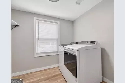 1199 Youngs Mill Road, Lagrange, GA 30241 - Photo 15