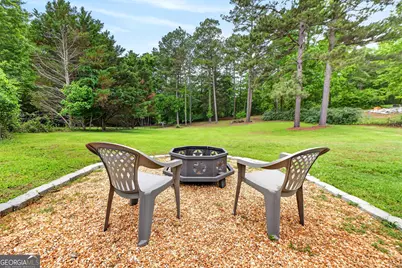 1199 Youngs Mill Road, Lagrange, GA 30241 - Photo 27