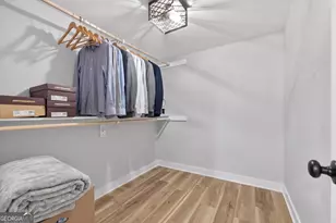 1199 Youngs Mill Rd, Lagrange, GA 30241 - Photo 21