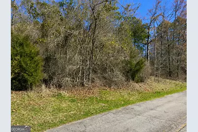 642 Alcovy North Drive, Mansfield, GA 30055 - Photo 3
