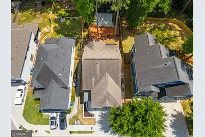 1749 Russell Street, Atlanta, GA 30316 - Photo 47