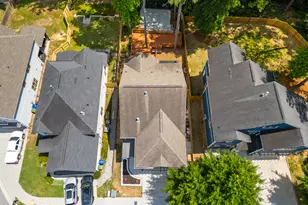 1749 Russell St, Atlanta, GA 30316 - Photo 47
