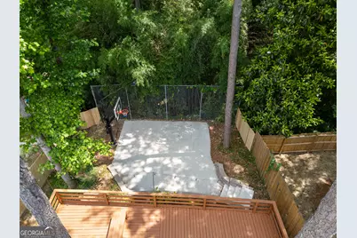 1749 Russell Street, Atlanta, GA 30316 - Photo 45