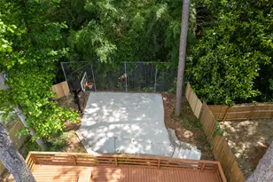 1749 Russell St, Atlanta, GA 30316 - Photo 45