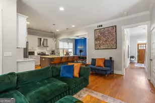 1749 Russell St, Atlanta, GA 30316 - Photo 7