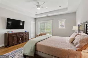 1749 Russell St, Atlanta, GA 30316 - Photo 15