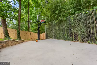 1749 Russell Street, Atlanta, GA 30316 - Photo 43