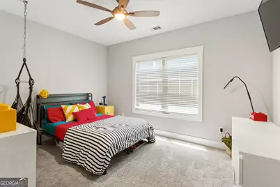 1749 Russell Street, Atlanta, GA 30316 - Photo 31