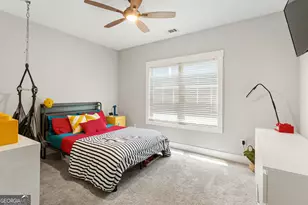 1749 Russell St, Atlanta, GA 30316 - Photo 31