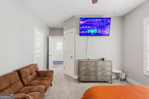 1749 Russell St, Atlanta, GA 30316 - Photo 27