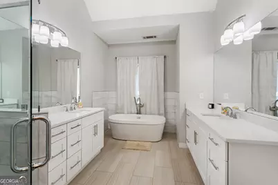 1749 Russell Street, Atlanta, GA 30316 - Photo 19