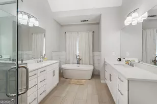 1749 Russell St, Atlanta, GA 30316 - Photo 19