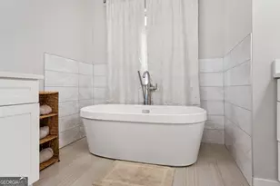 1749 Russell St, Atlanta, GA 30316 - Photo 21