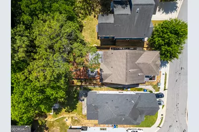 1749 Russell Street, Atlanta, GA 30316 - Photo 51