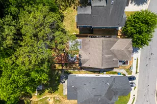 1749 Russell St, Atlanta, GA 30316 - Photo 51
