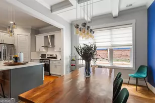 1749 Russell St, Atlanta, GA 30316 - Photo 13