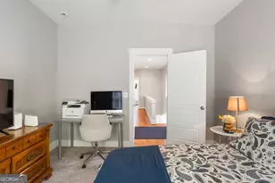 1749 Russell St, Atlanta, GA 30316 - Photo 23