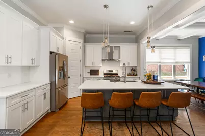 1749 Russell Street, Atlanta, GA 30316 - Photo 9