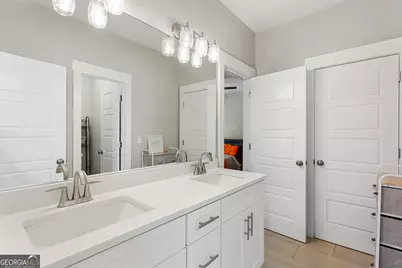 1749 Russell Street, Atlanta, GA 30316 - Photo 29
