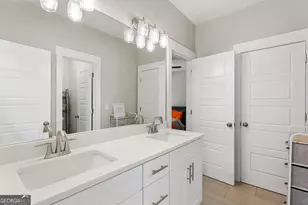 1749 Russell St, Atlanta, GA 30316 - Photo 29