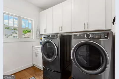 1749 Russell Street, Atlanta, GA 30316 - Photo 33