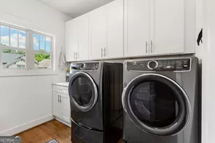 1749 Russell St, Atlanta, GA 30316 - Photo 33