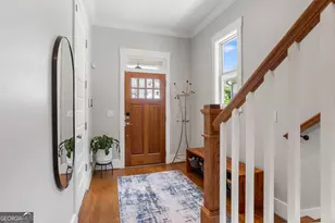 1749 Russell St, Atlanta, GA 30316 - Photo 3