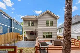 1749 Russell St, Atlanta, GA 30316 - Photo 35