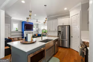 1749 Russell St, Atlanta, GA 30316 - Photo 11