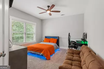 1749 Russell Street, Atlanta, GA 30316 - Photo 25