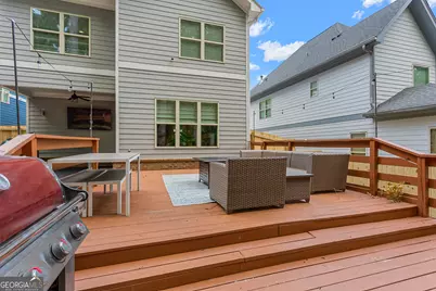 1749 Russell Street, Atlanta, GA 30316 - Photo 41