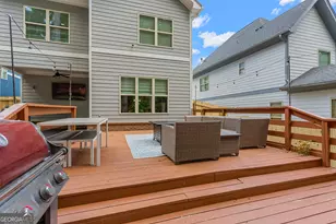 1749 Russell St, Atlanta, GA 30316 - Photo 41