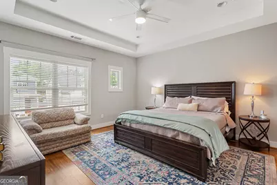 1749 Russell Street, Atlanta, GA 30316 - Photo 17